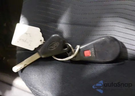 2008 Subaru Impreza Outback Sport из США, поврежденный, VIN JF1GH63688H812918